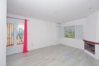Real estate agency Denia, Monte Pego - For sale Villa, 3 bedrooms