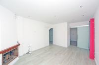 Real estate agency Denia, Monte Pego - For sale Villa, 3 bedrooms