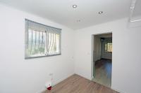 Real estate agency Denia, Monte Pego - For sale Villa, 3 bedrooms