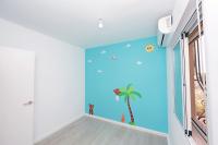 Real estate agency Denia, Monte Pego - For sale Villa, 3 bedrooms