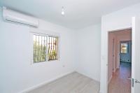 Real estate agency Denia, Monte Pego - For sale Villa, 3 bedrooms