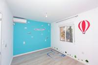 Real estate agency Denia, Monte Pego - For sale Villa, 3 bedrooms