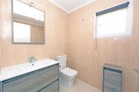 Real estate agency Denia, Monte Pego - For sale Villa, 3 bedrooms