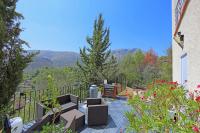Real estate agency Denia, Monte Pego - For sale Villa, 3 bedrooms