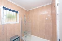 Real estate agency Denia, Monte Pego - For sale Villa, 3 bedrooms