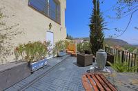 Real estate agency Denia, Monte Pego - For sale Villa, 3 bedrooms