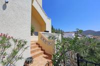 Real estate agency Denia, Monte Pego - For sale Villa, 3 bedrooms