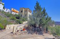 Real estate agency Denia, Monte Pego - For sale Villa, 3 bedrooms
