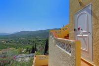 Real estate agency Denia, Monte Pego - For sale Villa, 3 bedrooms
