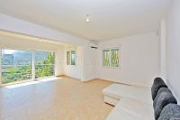 Real estate agency Denia, Monte Pego - For sale Villa, 3 bedrooms