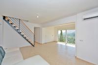 Real estate agency Denia, Monte Pego - For sale Villa, 3 bedrooms