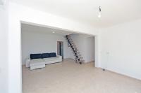 Real estate agency Denia, Monte Pego - For sale Villa, 3 bedrooms