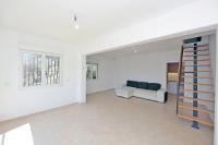Real estate agency Denia, Monte Pego - For sale Villa, 3 bedrooms