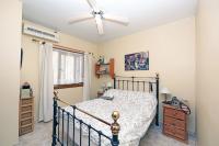 Real estate agency Denia, Monte Pego - For sale Villa, 3 bedrooms