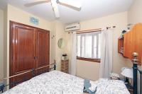 Real estate agency Denia, Monte Pego - For sale Villa, 3 bedrooms
