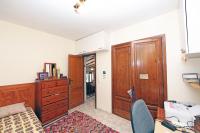 Real estate agency Denia, Monte Pego - For sale Villa, 3 bedrooms