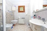 Real estate agency Denia, Monte Pego - For sale Villa, 3 bedrooms