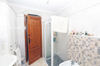 Real estate agency Denia, Monte Pego - For sale Villa, 3 bedrooms