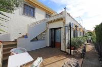 Real estate agency Denia, Monte Pego - For sale Villa, 3 bedrooms
