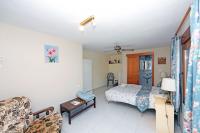 Real estate agency Denia, Monte Pego - For sale Villa, 3 bedrooms