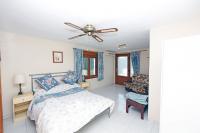 Real estate agency Denia, Monte Pego - For sale Villa, 3 bedrooms