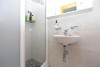 Real estate agency Denia, Monte Pego - For sale Villa, 3 bedrooms