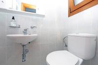 Real estate agency Denia, Monte Pego - For sale Villa, 3 bedrooms