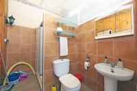Real estate agency Denia, Monte Pego - For sale Villa, 3 bedrooms