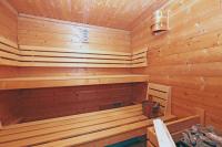 Real estate agency Denia, Monte Pego - For sale Villa, 3 bedrooms