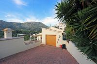 Real estate agency Denia, Monte Pego - For sale Villa, 3 bedrooms