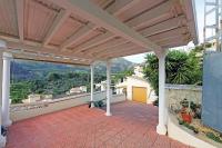 Real estate agency Denia, Monte Pego - For sale Villa, 3 bedrooms