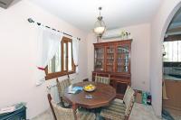 Real estate agency Denia, Monte Pego - For sale Villa, 3 bedrooms