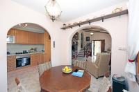 Real estate agency Denia, Monte Pego - For sale Villa, 3 bedrooms