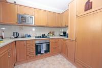 Real estate agency Denia, Monte Pego - For sale Villa, 3 bedrooms