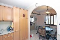 Real estate agency Denia, Monte Pego - For sale Villa, 3 bedrooms