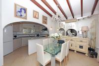 Real estate agency Denia, Monte Pego - For sale Villa, 2 bedrooms