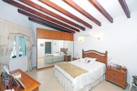 Real estate agency Denia, Monte Pego - For sale Villa, 2 bedrooms