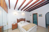Real estate agency Denia, Monte Pego - For sale Villa, 2 bedrooms