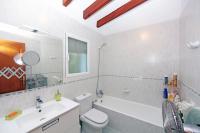 Real estate agency Denia, Monte Pego - For sale Villa, 2 bedrooms