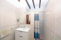 Real estate agency Denia, Monte Pego - For sale Villa, 2 bedrooms