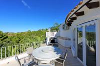 Real estate agency Denia, Monte Pego - For sale Villa, 2 bedrooms