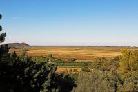 Real estate agency Denia, Monte Pego - For sale Villa, 2 bedrooms