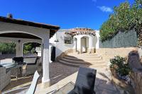 Real estate agency Denia, Monte Pego - For sale Villa, 2 bedrooms