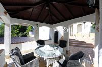 Real estate agency Denia, Monte Pego - For sale Villa, 2 bedrooms
