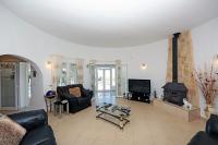 Real estate agency Denia, Monte Pego - For sale Villa, 2 bedrooms