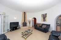 Real estate agency Denia, Monte Pego - For sale Villa, 2 bedrooms