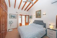 Real estate agency Denia, Monte Pego - For sale Villa, 3 bedrooms