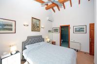 Real estate agency Denia, Monte Pego - For sale Villa, 3 bedrooms