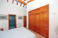 Real estate agency Denia, Monte Pego - For sale Villa, 3 bedrooms