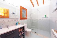 Real estate agency Denia, Monte Pego - For sale Villa, 3 bedrooms